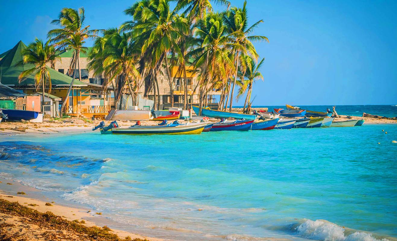 BEACH CLUB Solar Hotels & Resorts BEACH CLUB Solar Hotels & Resorts