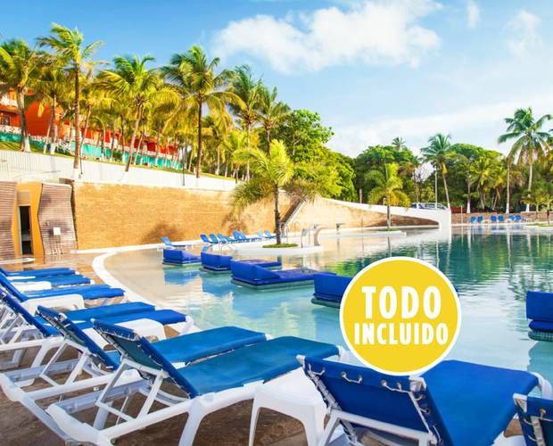 #alsolcaribewooy10% Hotel Sol Caribe Campo Isla de San Andrés