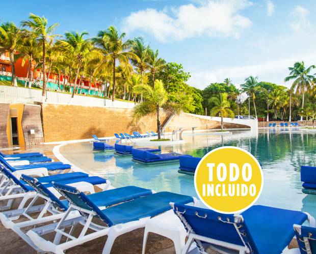 #alsolcaribewooy10% Hotel Sol Caribe Campo Isla de San Andrés #alsolcaribewooy10% Hotel Sol Caribe Campo Isla de San Andrés
