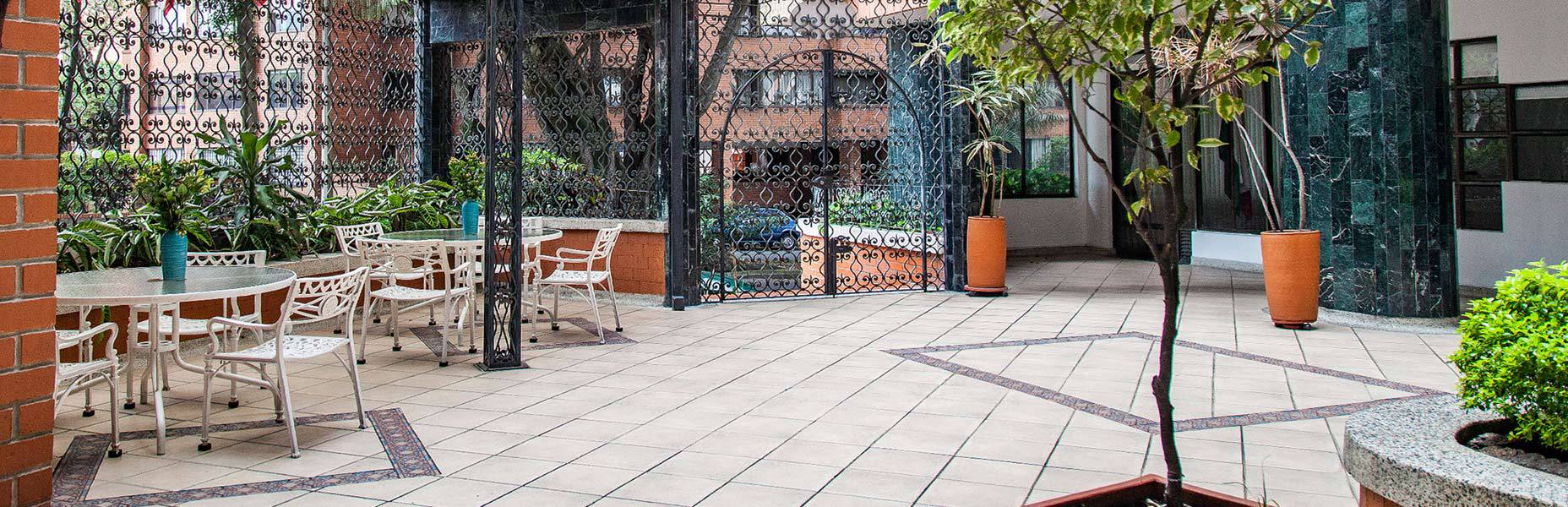 Casa Laureles Hotel Medellin Casa Laureles Hotel Medellin