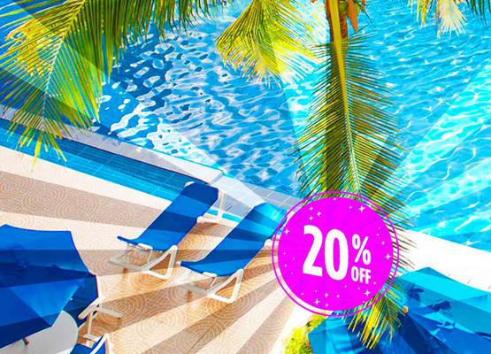 #viajecitoalsolcaribe hotel sol caribe san andrés isla de san andrés #viajecitoalsolcaribe hotel sol caribe san andrés isla de san andrés