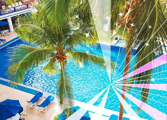 #al sol caribe voy hotel sol caribe san andrés isla de san andrés #al sol caribe voy hotel sol caribe san andrés isla de san andrés