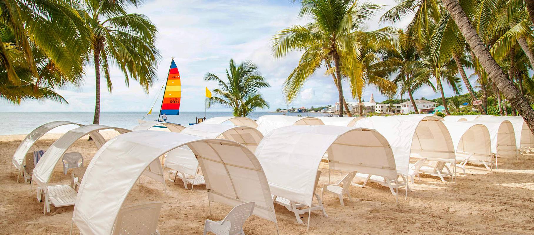 Unique and unparalleled Solar Hotels & Resorts Unique and unparalleled Solar Hotels & Resorts
