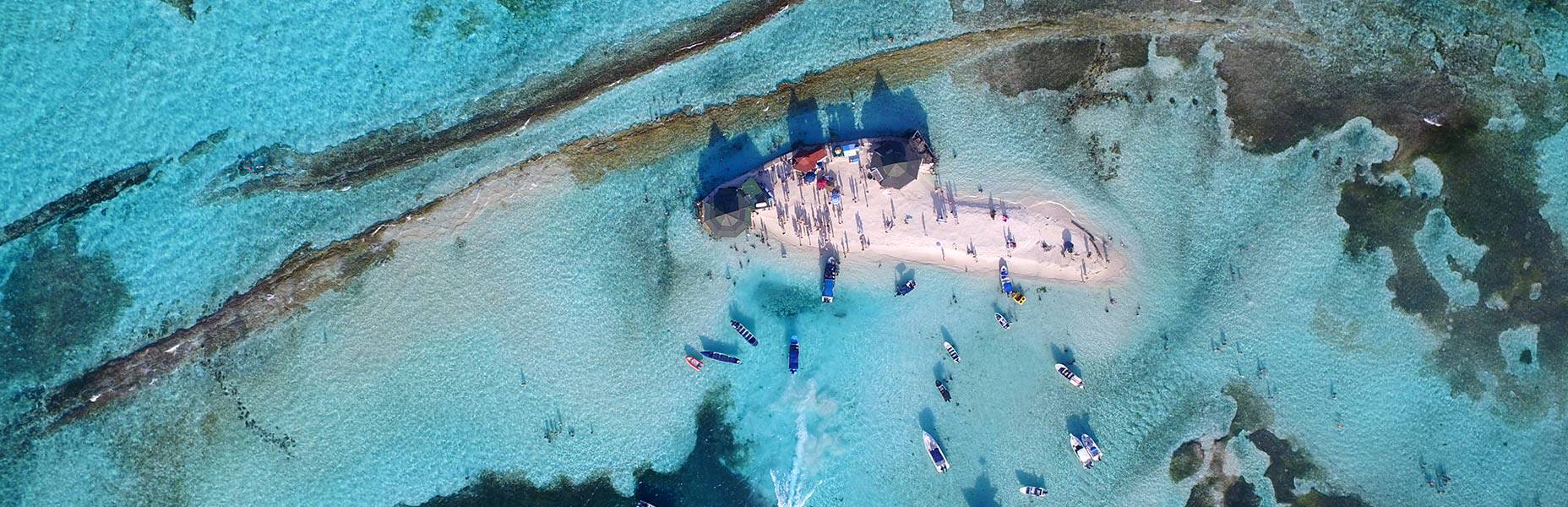 Solar Hoteles Resorts - - Solar Hoteles Resorts - -