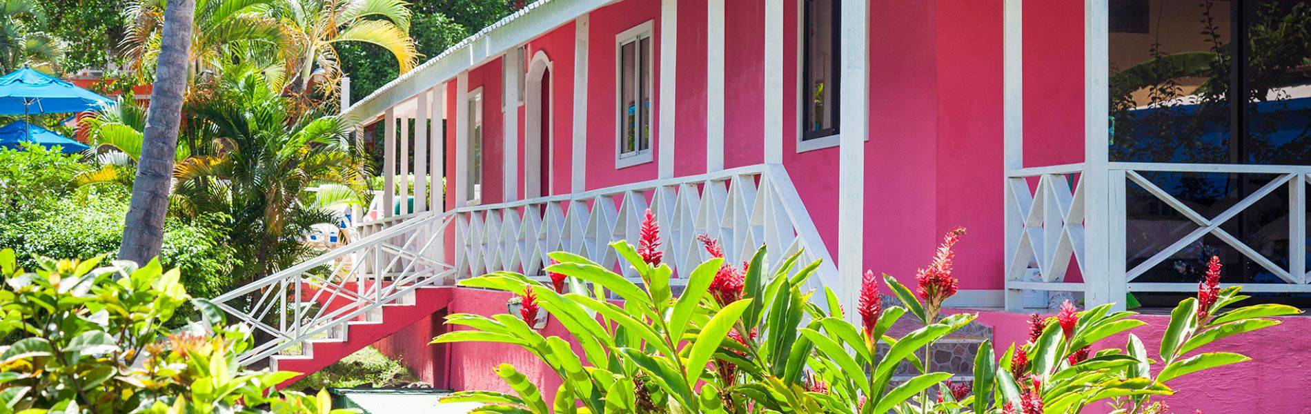 sol caribe providencia hotel providencia island sol caribe providencia hotel providencia island