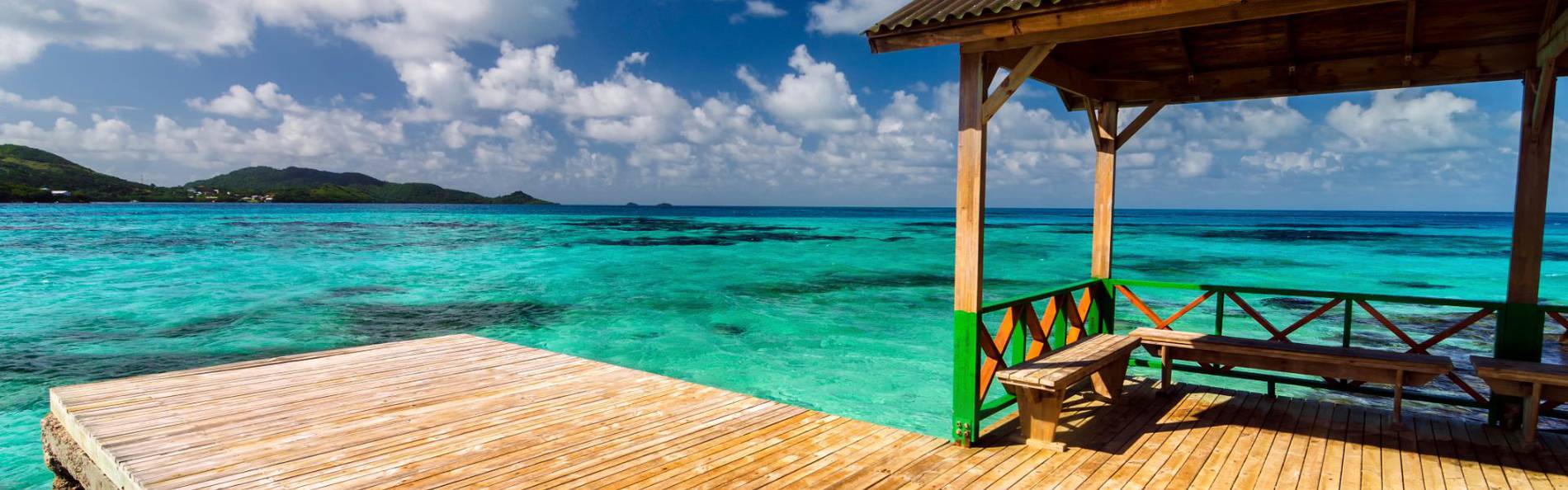 sol caribe providencia hotel providencia island sol caribe providencia hotel providencia island