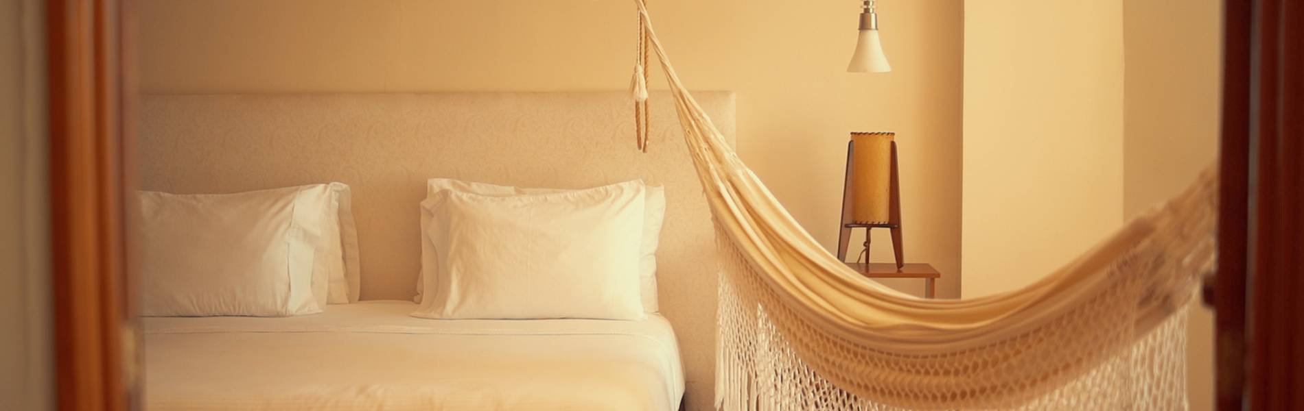 Hotel Sicarare Valledupar Hotel Sicarare Valledupar