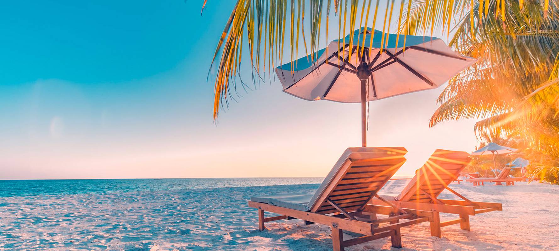 Solar Hotels & Resorts Solar Hotels & Resorts