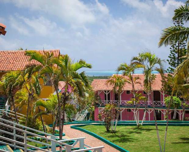 Todo incluido en la isla de san andrés hotel sol caribe campo ilha de san andrés Todo incluido en la isla de san andrés hotel sol caribe campo ilha de san andrés