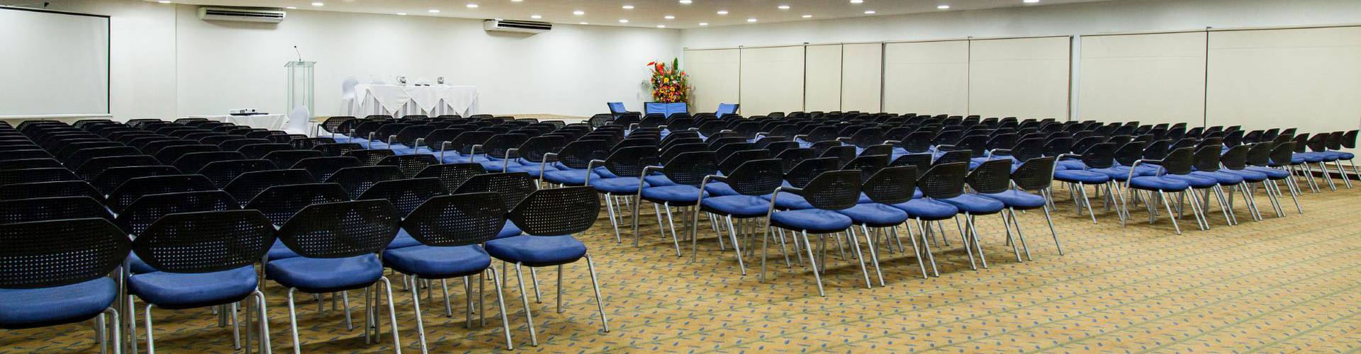 Solar Hoteles Resorts - - Meetings Solar Hoteles Resorts - - Meetings