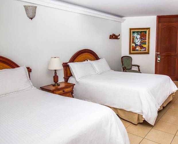 Oferta de reapertura casa laureles hotel medellin Oferta de reapertura casa laureles hotel medellin