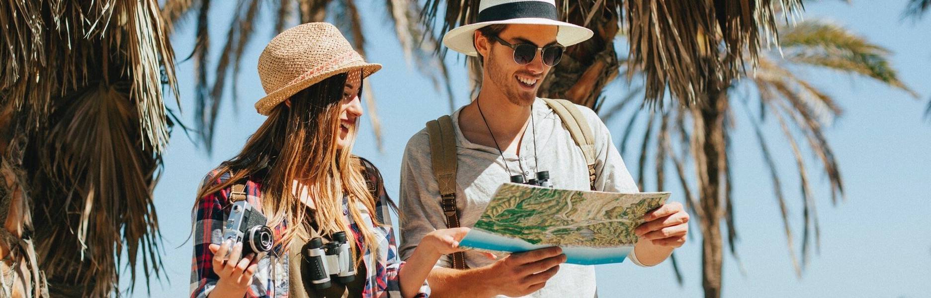 Solar Hoteles Resorts - - Solar Hoteles Resorts - -