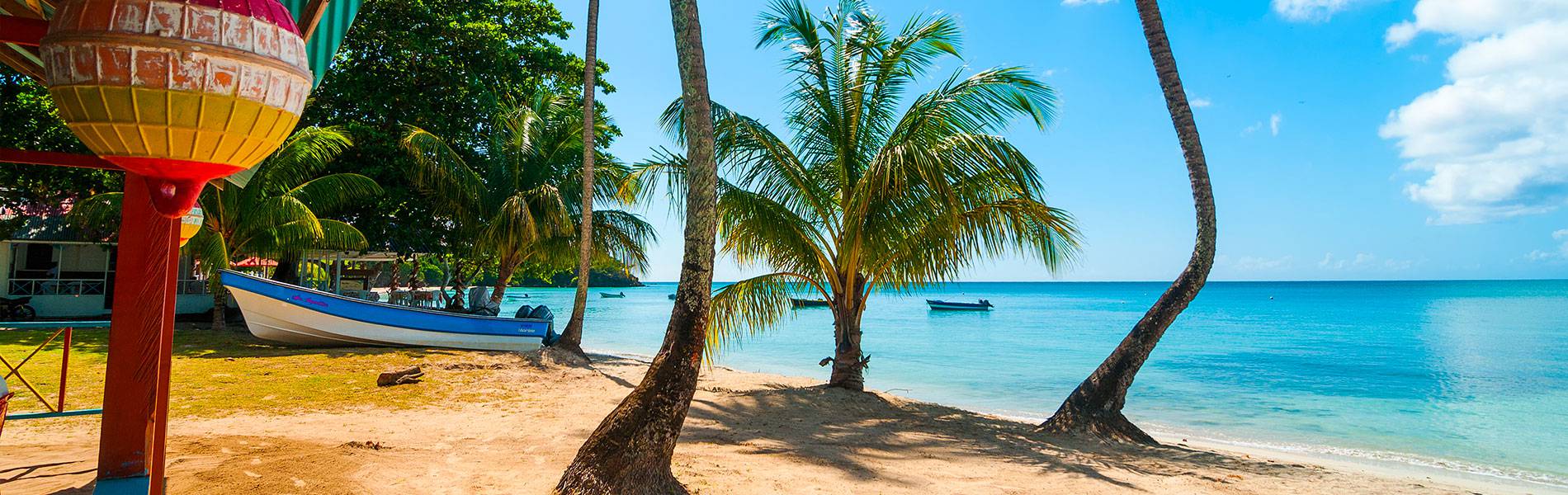 Sol Caribe Seaflower Hotel San Andres Island Sol Caribe Seaflower Hotel San Andres Island