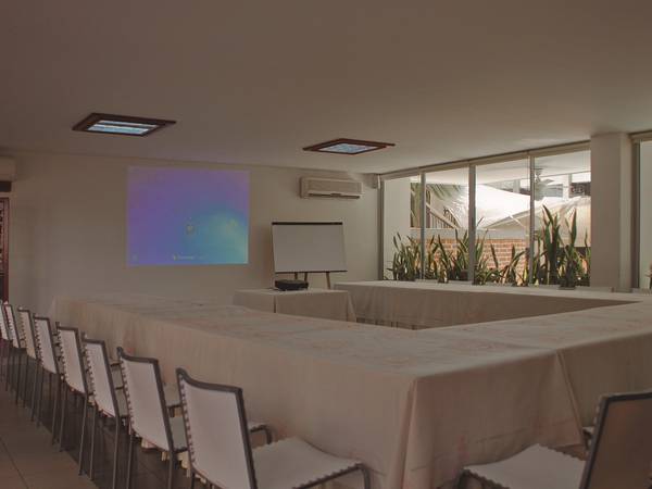 Executive Class Room Solar Hotels & Resorts