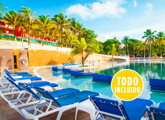 #solcaribecampo · 10% off Hotel Sol Caribe Campo Isla de San Andrés
