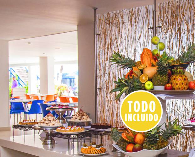 #alsolcaribewoooy15% Sol Caribe San Andrés Hotel San Andres Island #alsolcaribewoooy15% Sol Caribe San Andrés Hotel San Andres Island