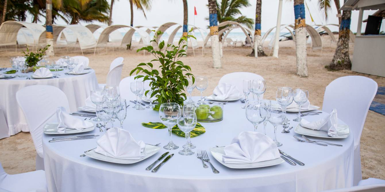 Weddings Solar Hotels & Resorts Weddings Solar Hotels & Resorts