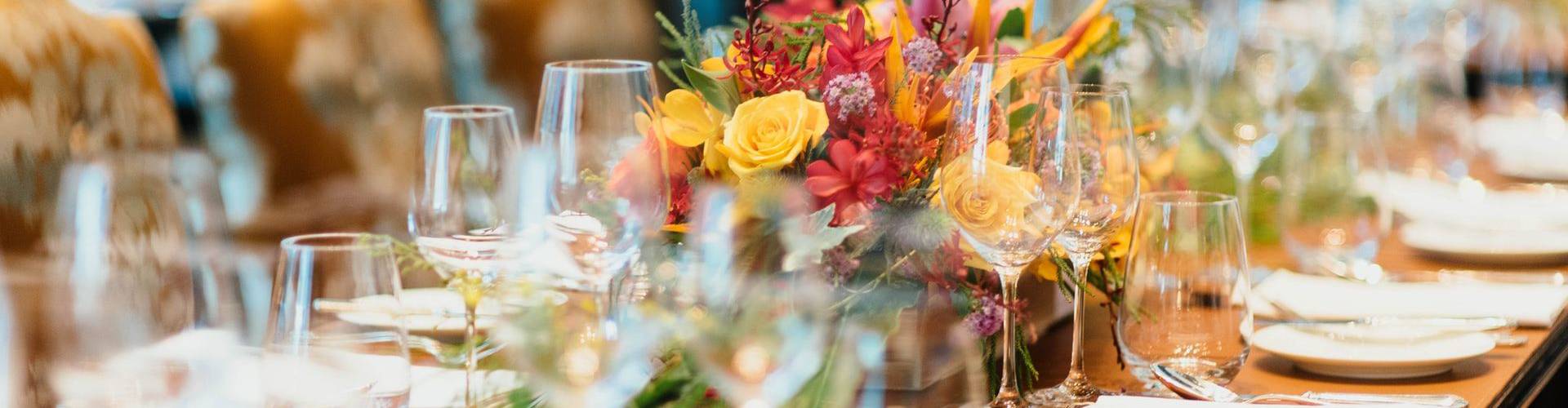 Solar Hoteles Resorts - - Weddings & Celebrations Solar Hoteles Resorts - - Weddings & Celebrations