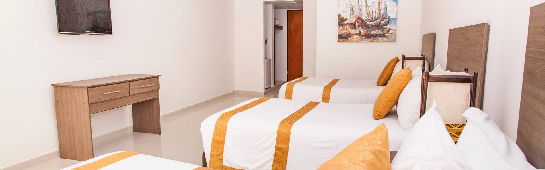 Hotel Sol Caribe San Andrés Isla de San Andrés Hotel Sol Caribe San Andrés Isla de San Andrés
