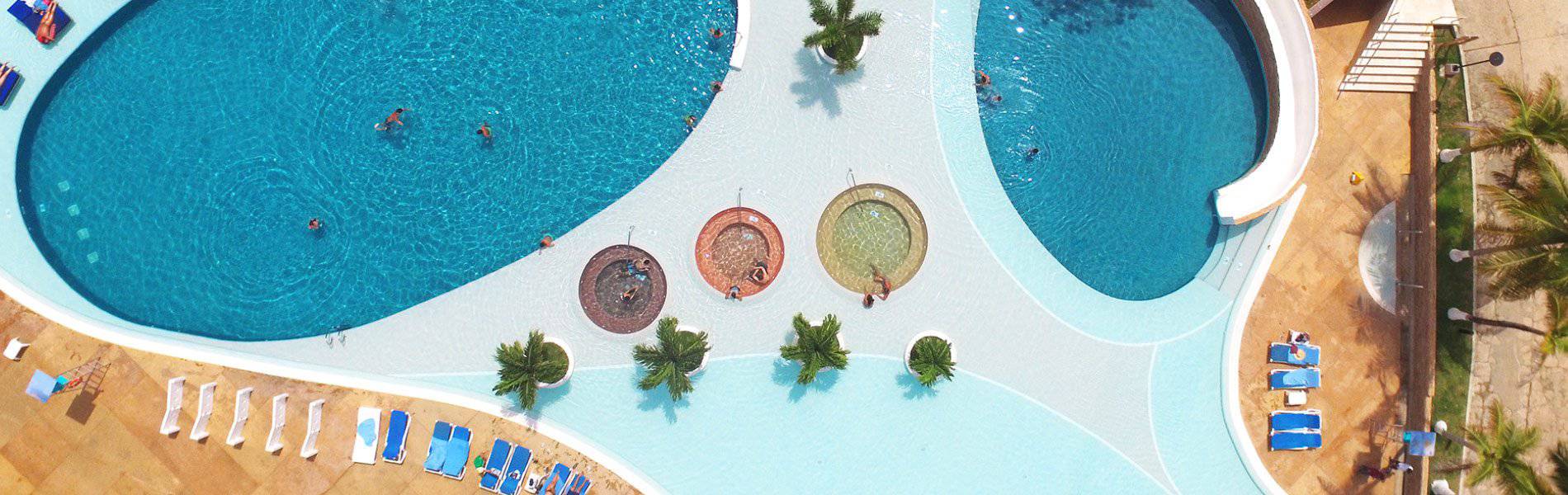 sol caribe campo hotel san andres island sol caribe campo hotel san andres island