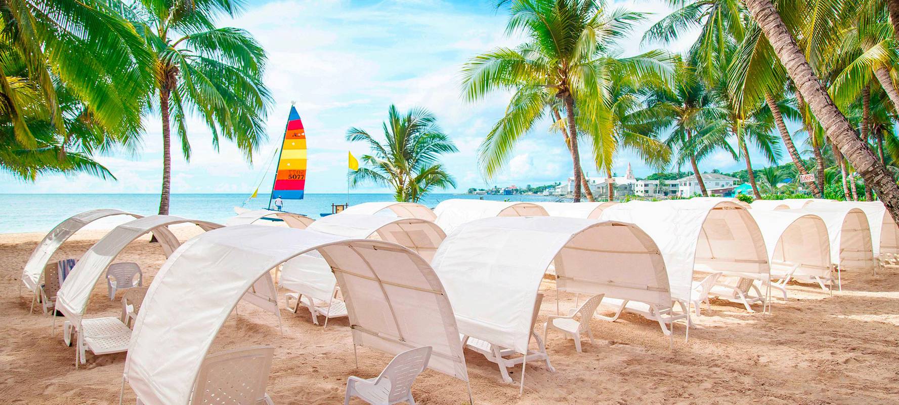 Solar Hotels & Resorts Solar Hotels & Resorts