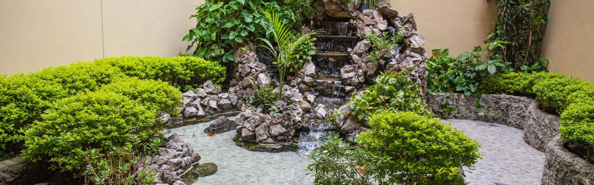 Casa Laureles Hotel Medellin Casa Laureles Hotel Medellin
