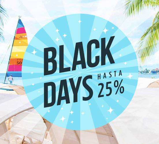 SOLAR HOTELES & RESORTS Solar Hotéis & Resorts SOLAR HOTELES & RESORTS Solar Hotéis & Resorts