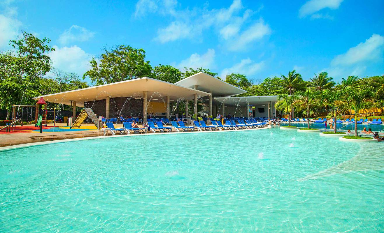 unforgettable Solar Hotels & Resorts unforgettable Solar Hotels & Resorts