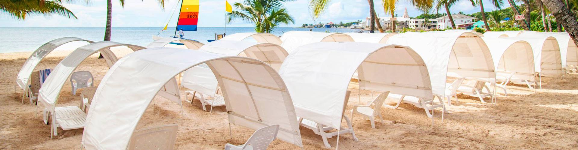 Solar Hoteles Resorts - - Beach club Solar Hoteles Resorts - - Beach club