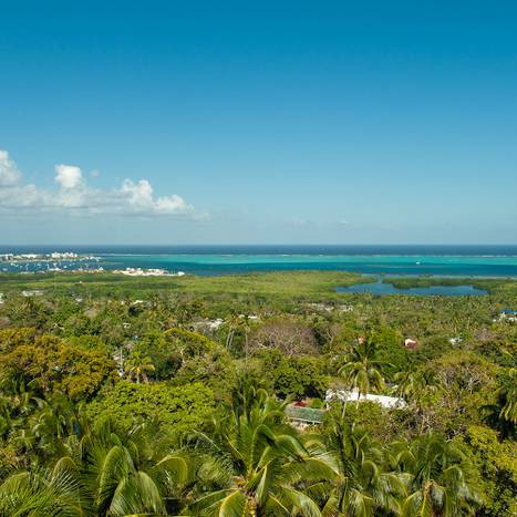 San Andrés Solar Hotels & Resorts San Andrés Solar Hotels & Resorts