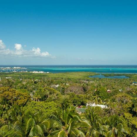 San Andrés Solar Hoteles & Resorts