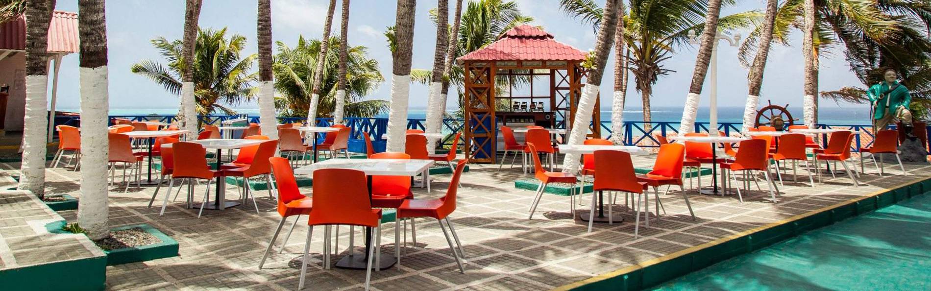 sol caribe campo hotel san andres island sol caribe campo hotel san andres island