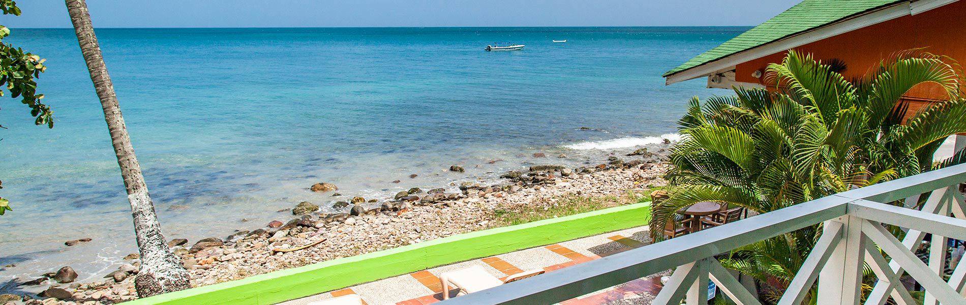 sol caribe providencia hotel providencia island sol caribe providencia hotel providencia island
