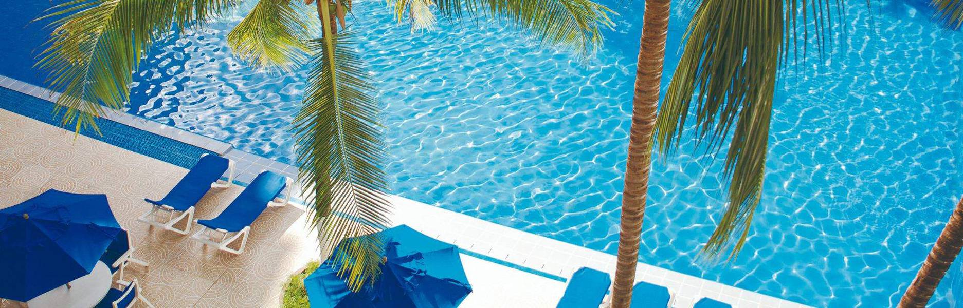 hotel sol caribe san andrés ilha de san andrés hotel sol caribe san andrés ilha de san andrés