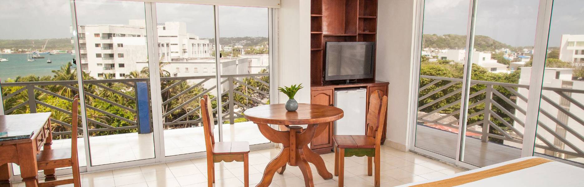 sol caribe seaflower hotel san andres island sol caribe seaflower hotel san andres island