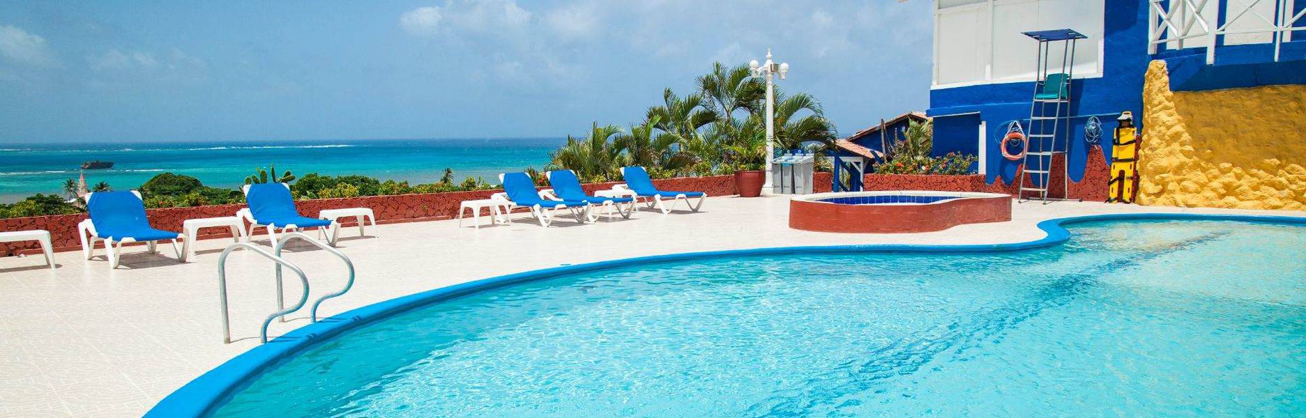 sol caribe campo hotel san andres island sol caribe campo hotel san andres island