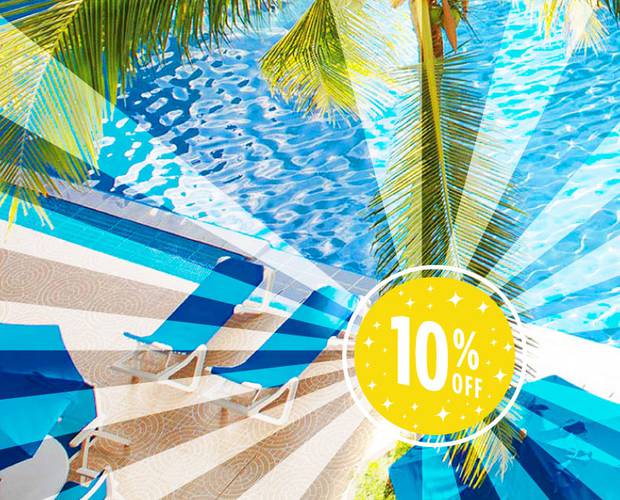 #2022comenzóvolando Hotel Sol Caribe San Andrés Isla de San Andrés #2022comenzóvolando Hotel Sol Caribe San Andrés Isla de San Andrés