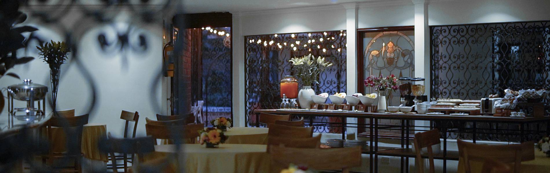 Casa Laureles Hotel Medellin Casa Laureles Hotel Medellin
