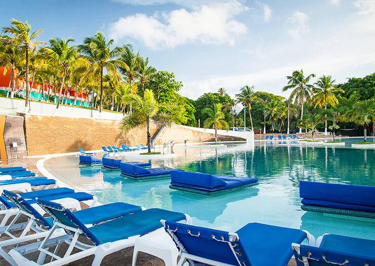 Discount 20% off in All inclusive Hotel Sol Caribe Campo San Andres Island Discount 20% off in All inclusive Hotel Sol Caribe Campo San Andres Island