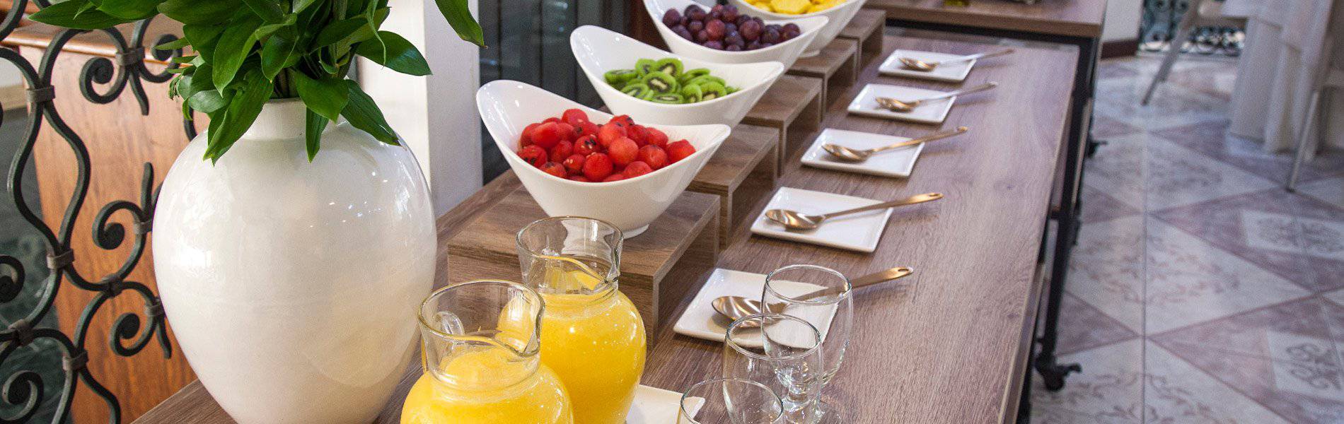 Casa Laureles Hotel Medellin Casa Laureles Hotel Medellin