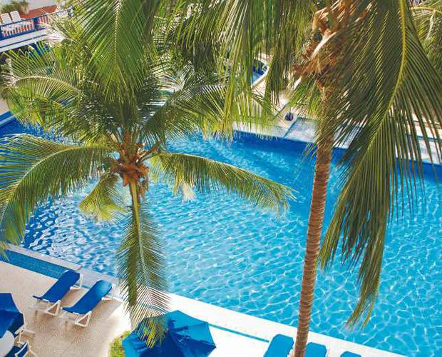 Todo incluido en la isla de san andrés sol caribe san andrés hotel san andres island Todo incluido en la isla de san andrés sol caribe san andrés hotel san andres island
