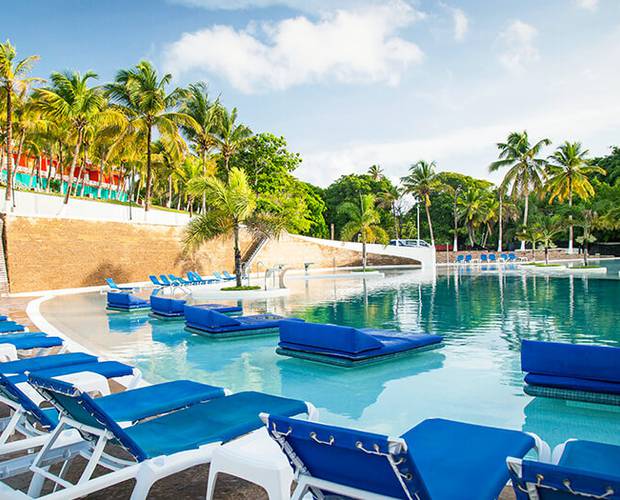 Discount 20% off in all inclusive hotel sol caribe campo ilha de san andrés Discount 20% off in all inclusive hotel sol caribe campo ilha de san andrés