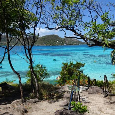 Crab Cay Solar Hotels & Resorts