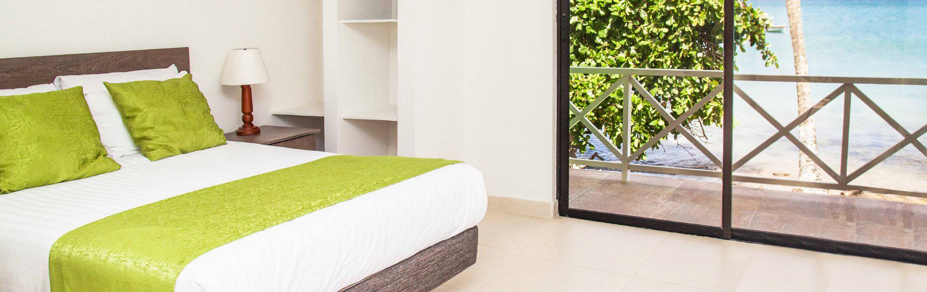 sol caribe providencia hotel providencia island sol caribe providencia hotel providencia island