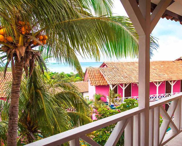 #AlSolCaribeWooy10% Solar Hotels & Resorts #AlSolCaribeWooy10% Solar Hotels & Resorts