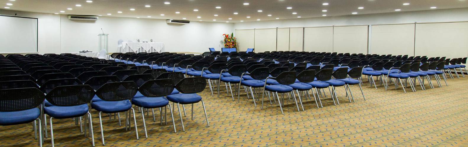Solar Hoteles Resorts - - Meetings Solar Hoteles Resorts - - Meetings