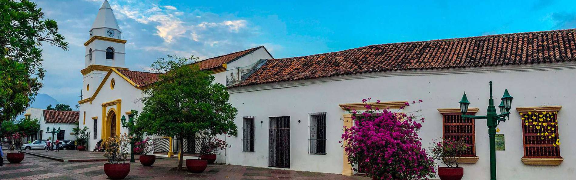 Hotel Sicarare Valledupar Hotel Sicarare Valledupar