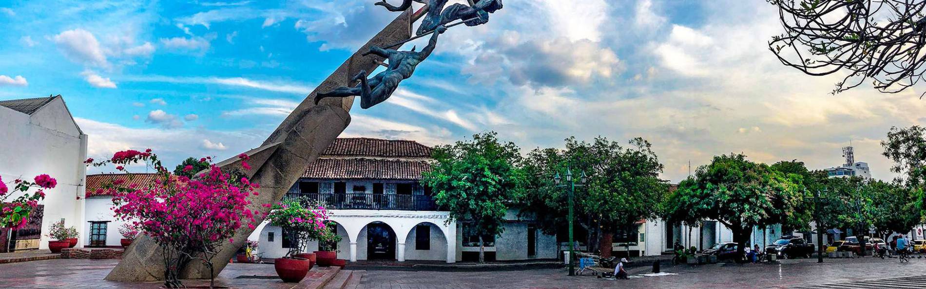 Hotel Sicarare Valledupar Hotel Sicarare Valledupar