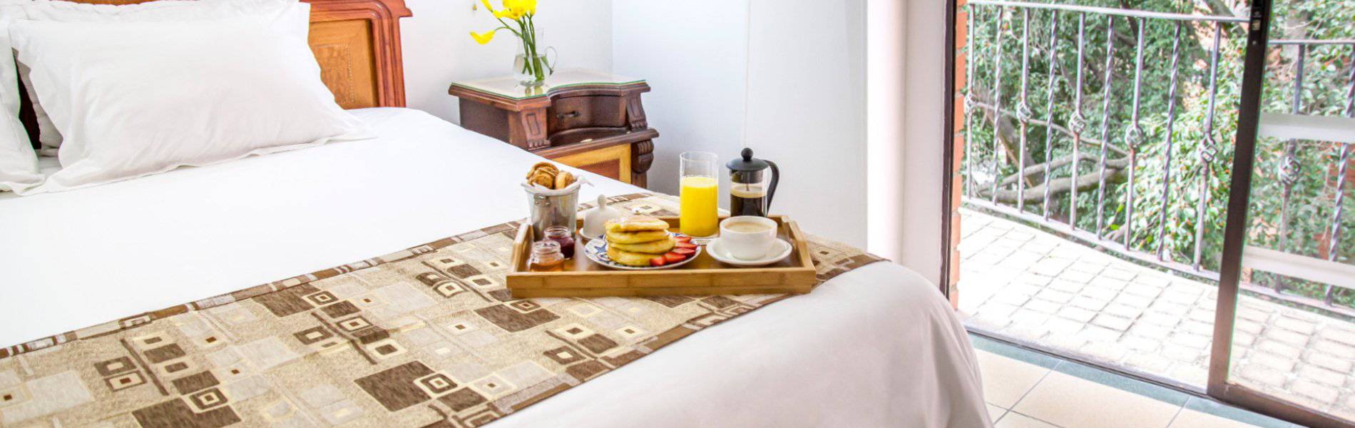 Casa Laureles Hotel Medellin Casa Laureles Hotel Medellin