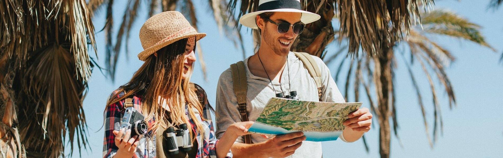 Solar Hoteles Resorts - - Solar Hoteles Resorts - -